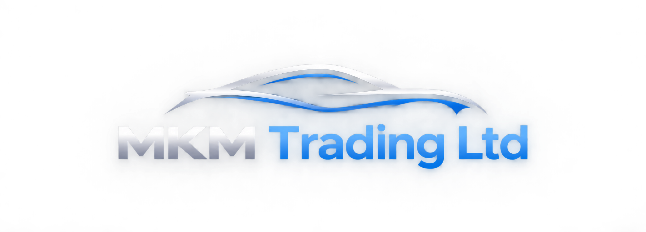 MKM TRADING LTD